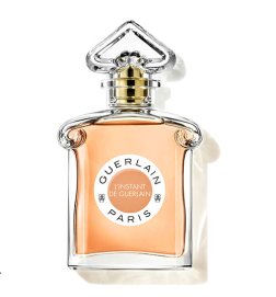 L'Instant de Guerlain - Eau de Parfum L'Instant de Guerlain - Eau de Parfum